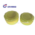 Plastic food container Mould thermal box